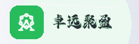合作伙伴