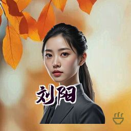 刘阳