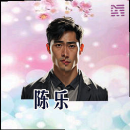 陈乐
